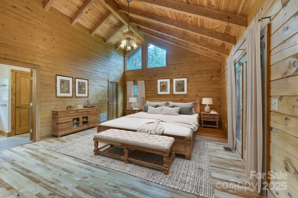 5023 Elk Park Highway Elk Park, NC 28622