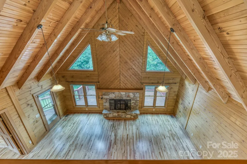 5023 Elk Park Highway Elk Park, NC 28622