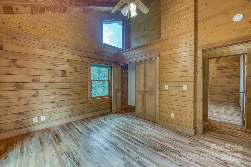5023 Elk Park Highway Elk Park, NC 28622