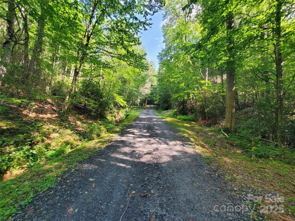 5023 Elk Park Highway Elk Park, NC 28622