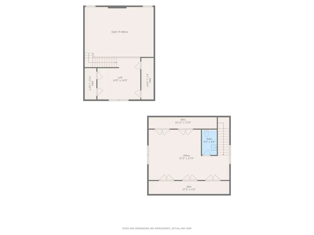 5023 Elk Park Highway Elk Park, NC 28622