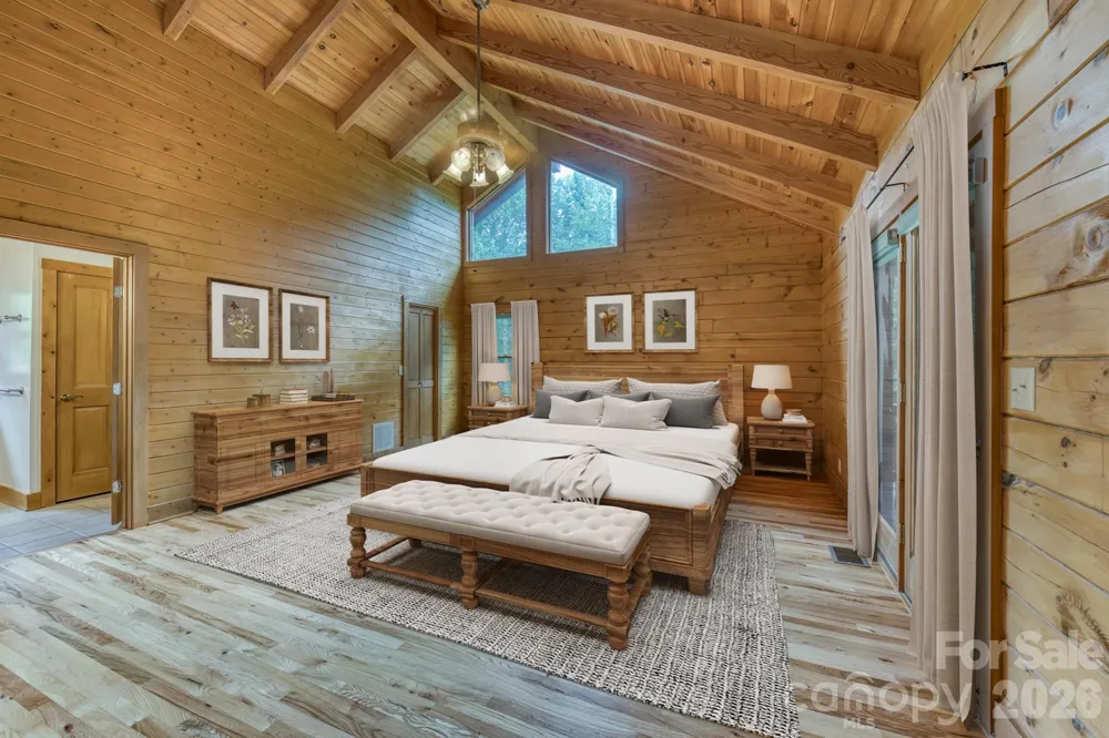 5023 Elk Park Highway Elk Park, NC 28622