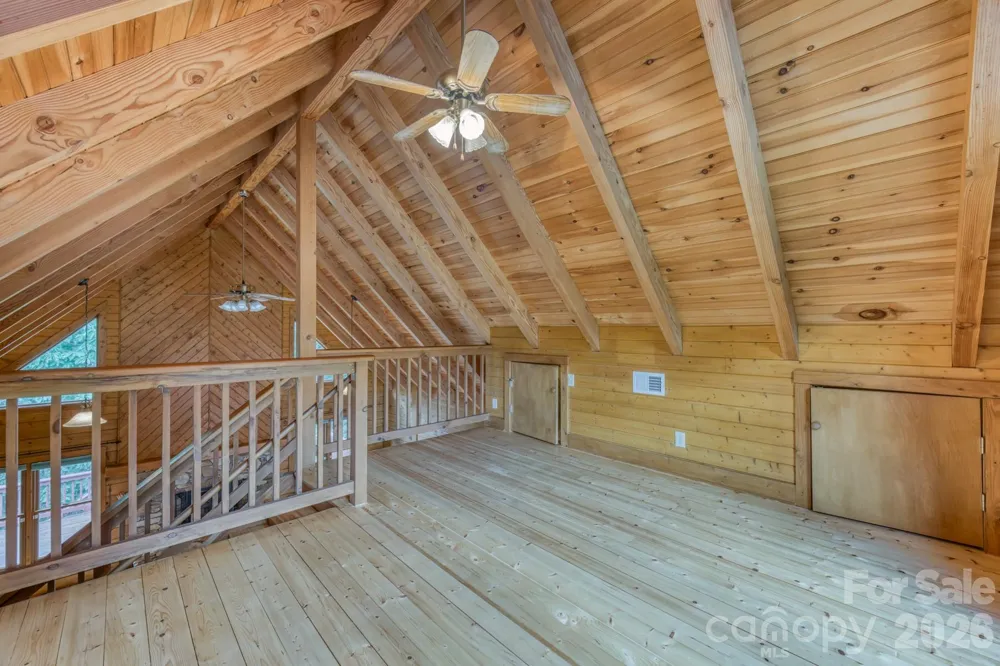 5023 Elk Park Highway Elk Park, NC 28622