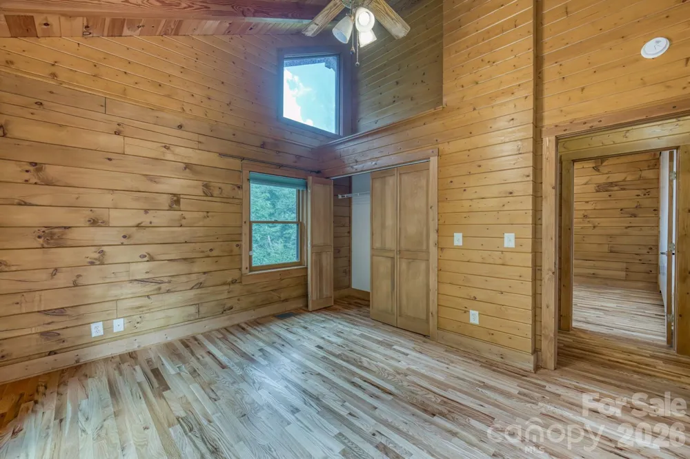 5023 Elk Park Highway Elk Park, NC 28622