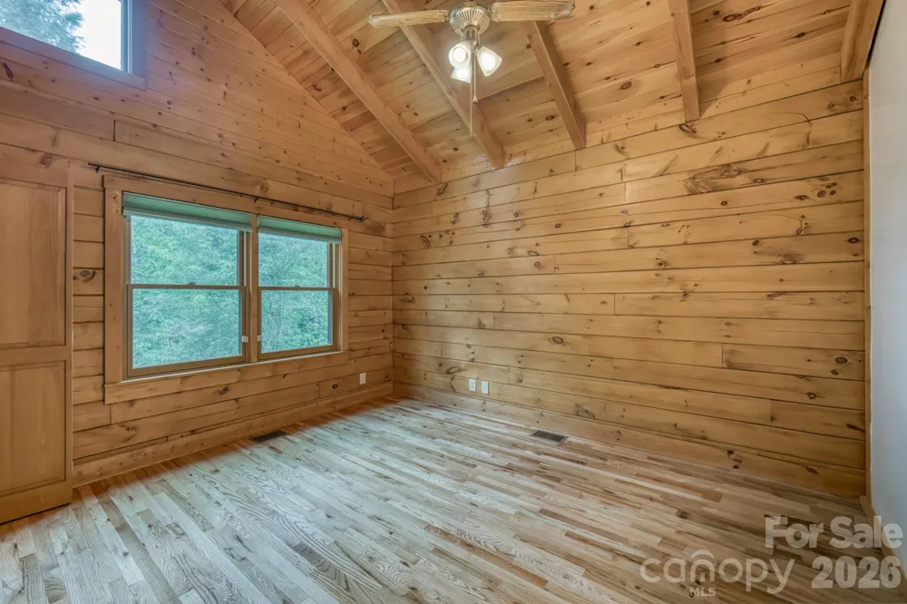 5023 Elk Park Highway Elk Park, NC 28622