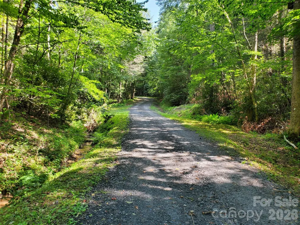 5023 Elk Park Highway Elk Park, NC 28622