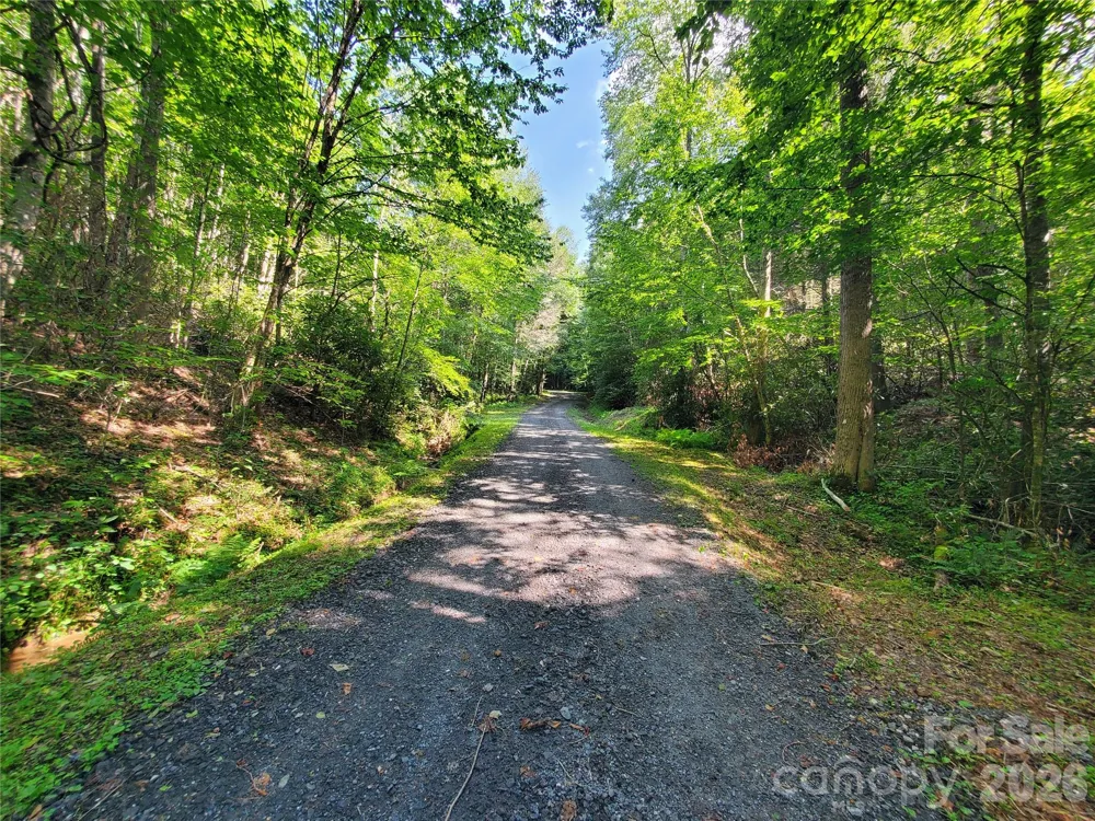 5023 Elk Park Highway Elk Park, NC 28622