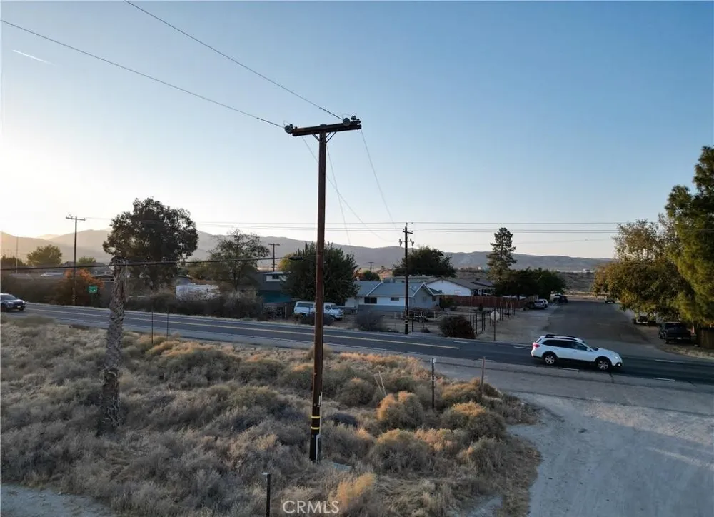 Scott Drive Maricopa, CA 93252