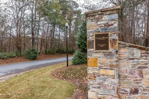 Lot 53 Creekrise Drive