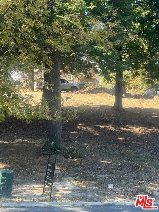 188 Mill Pond Road Lake Arrowhead, CA 92352