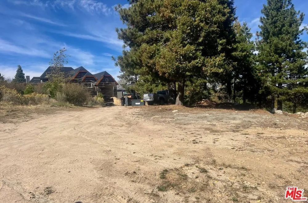 188 Mill Pond Road Lake Arrowhead, CA 92352