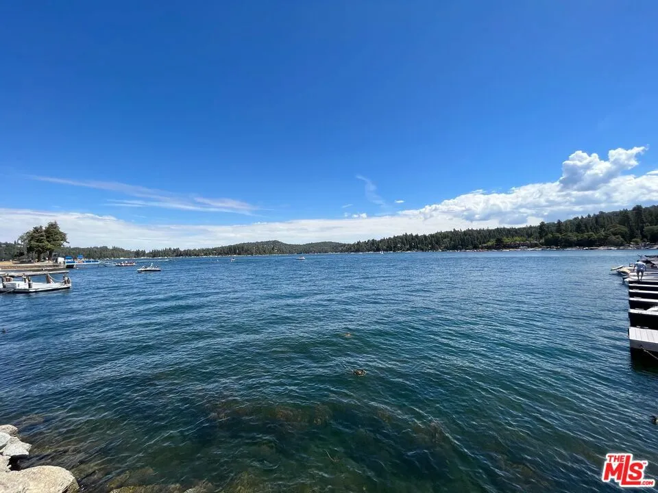188 Mill Pond Road Lake Arrowhead, CA 92352
