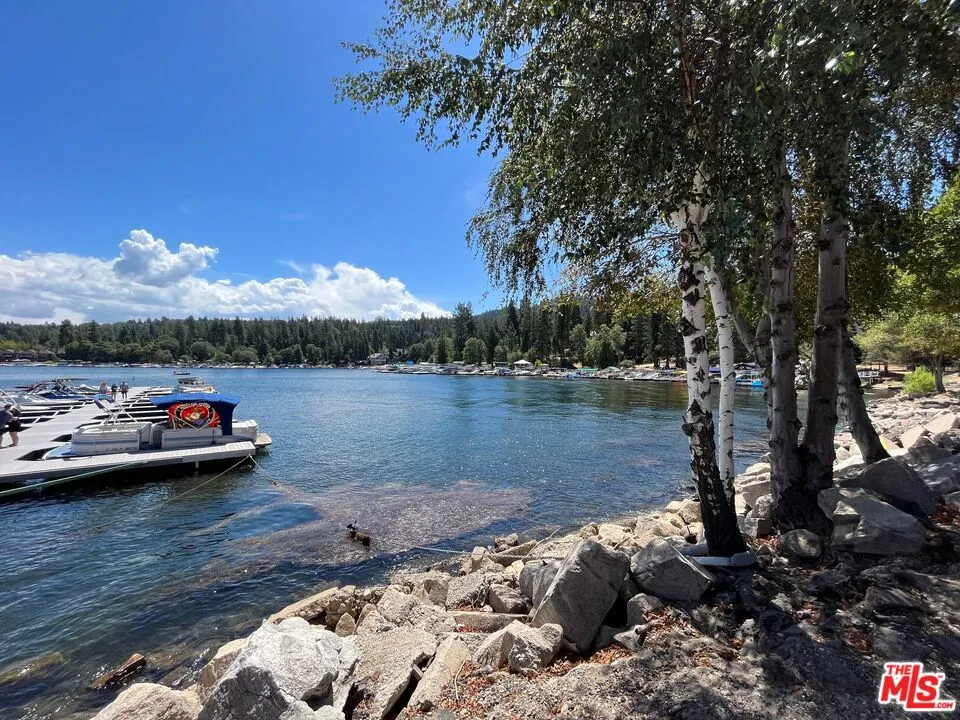188 Mill Pond Road Lake Arrowhead, CA 92352