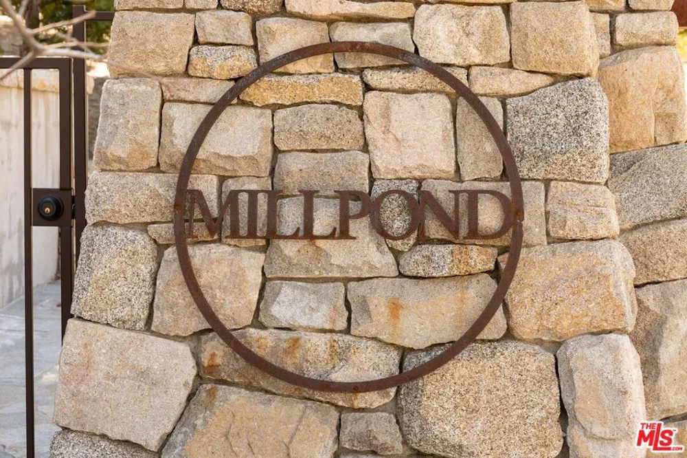 188 Mill Pond Road Lake Arrowhead, CA 92352