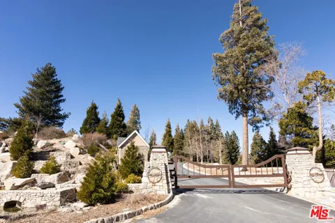 188 Mill Pond Road
