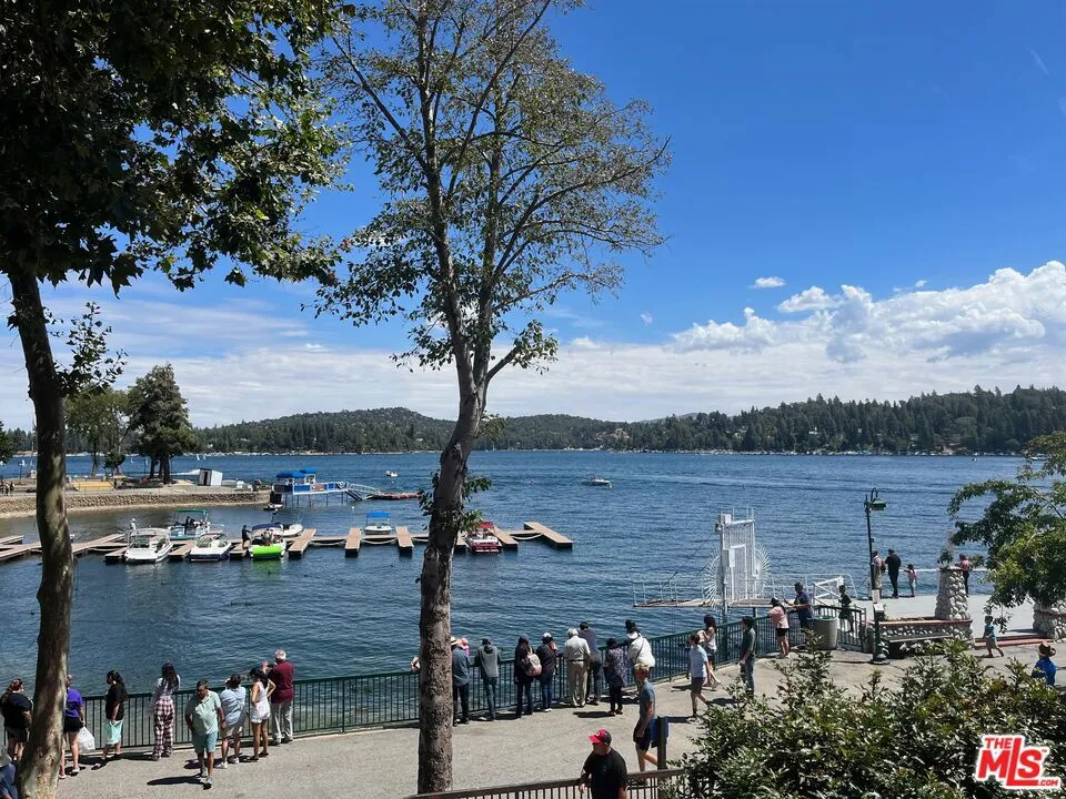 188 Mill Pond Road Lake Arrowhead, CA 92352
