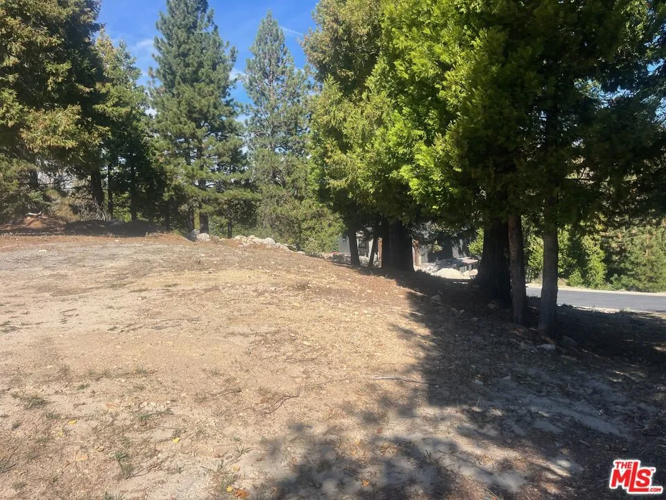 188 Mill Pond Road Lake Arrowhead, CA 92352