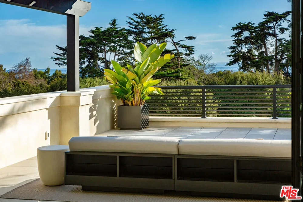 1437 S Jameson Lane Montecito, CA 93108