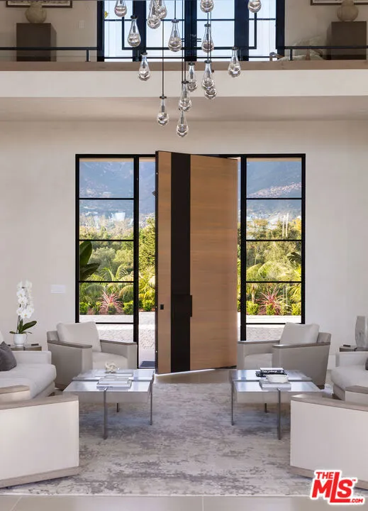 1437 S Jameson Lane Montecito, CA 93108