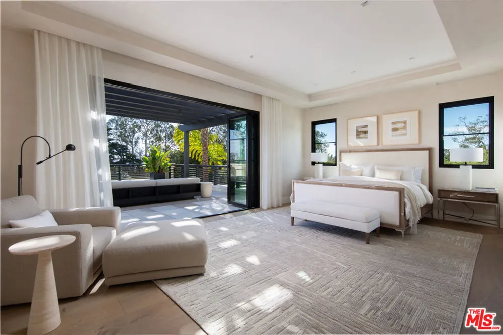 1437 S Jameson Lane Montecito, CA 93108
