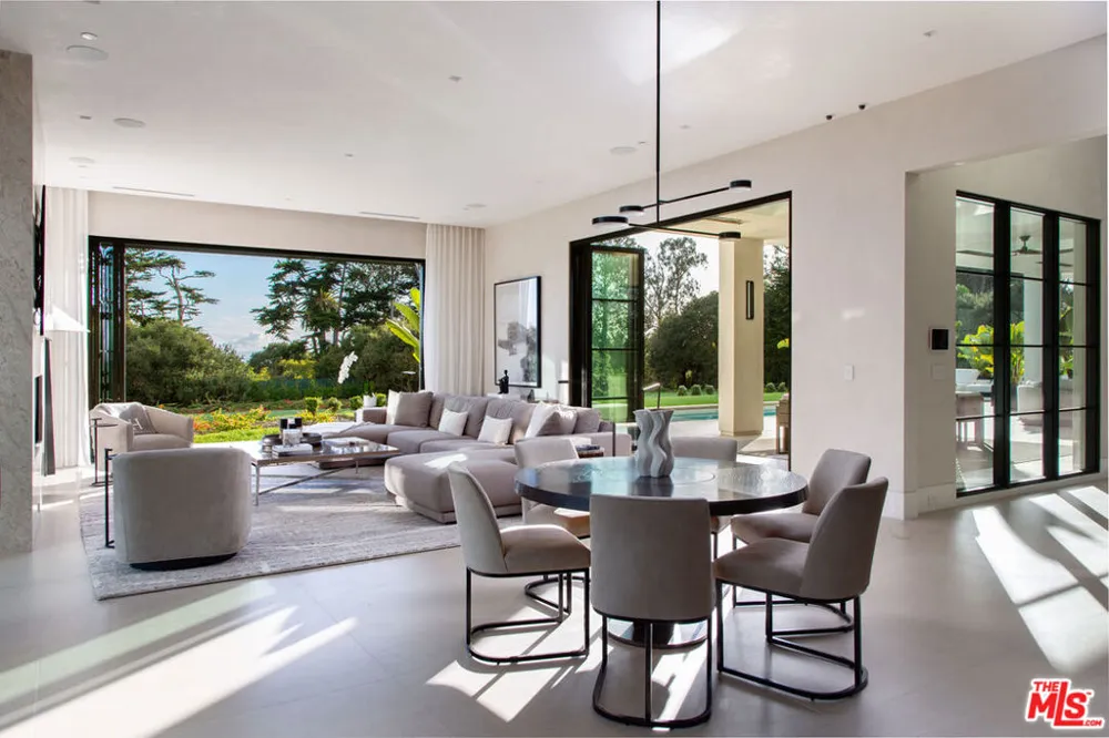1437 S Jameson Lane Montecito, CA 93108