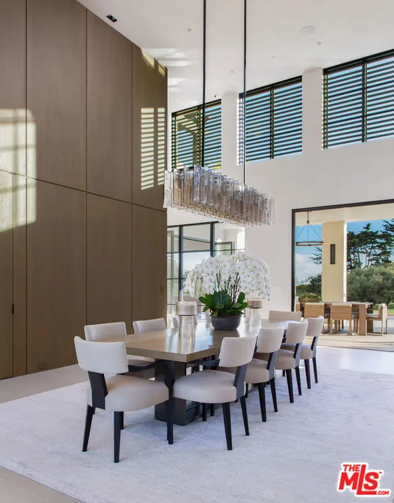 1437 S Jameson Lane Montecito, CA 93108
