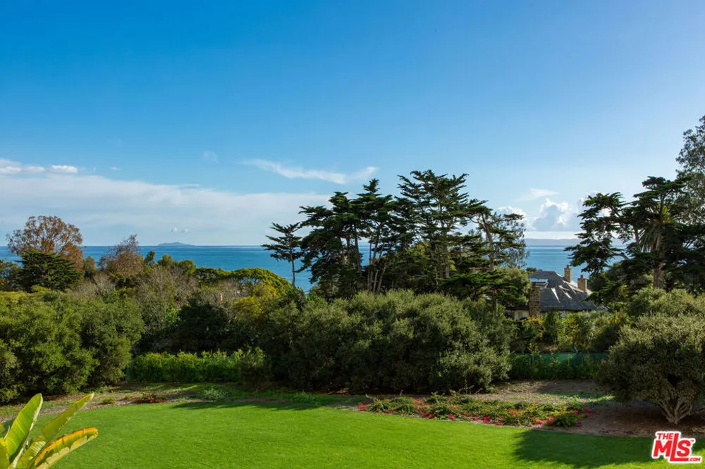 1437 S Jameson Lane Montecito, CA 93108