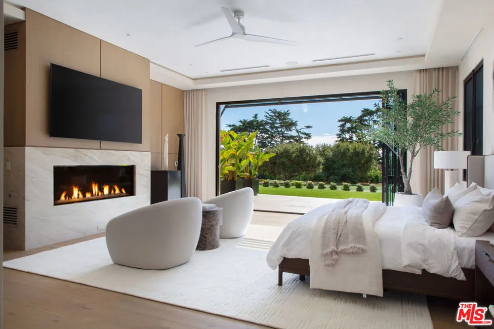 1437 S Jameson Lane Montecito, CA 93108