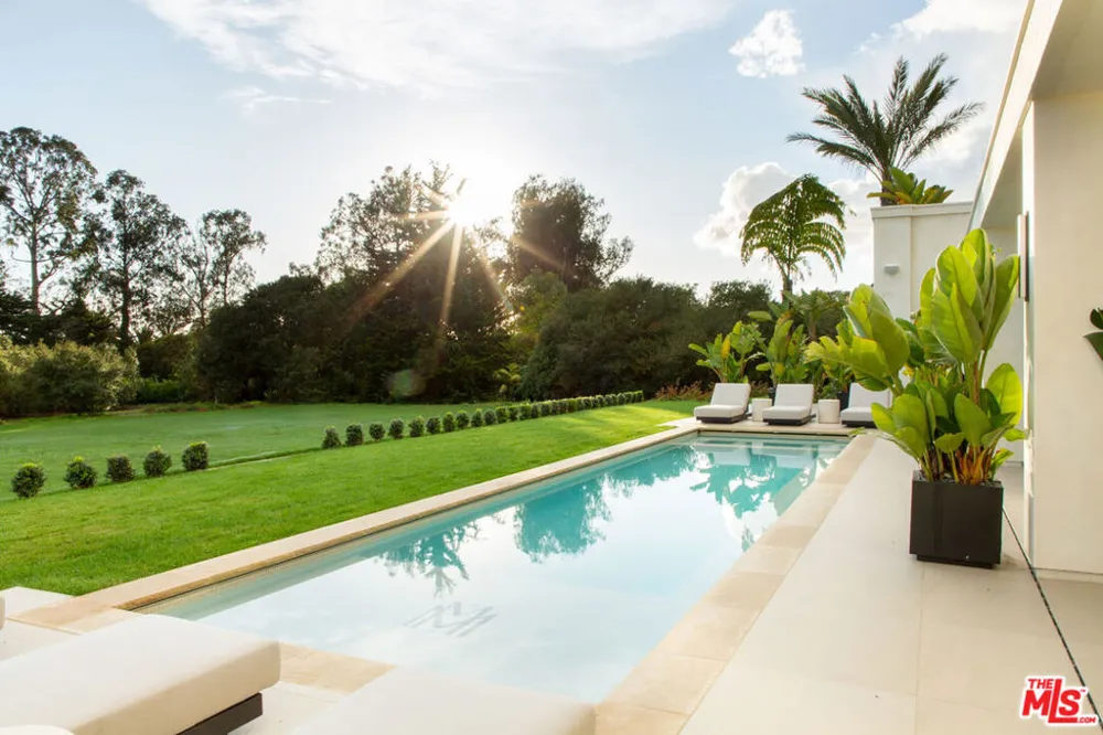 1437 S Jameson Lane Montecito, CA 93108