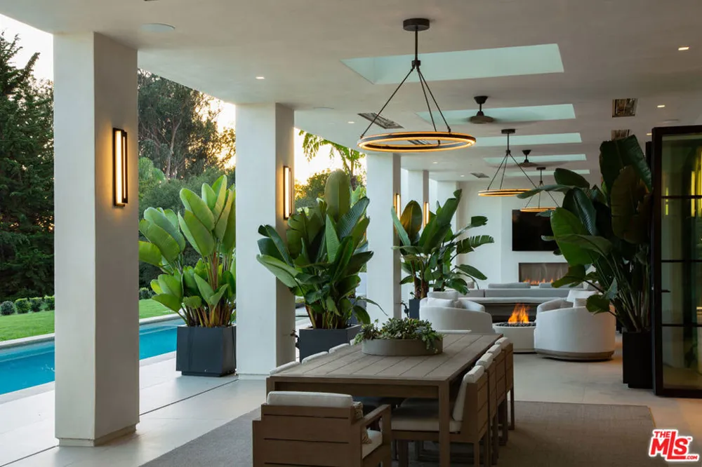 1437 S Jameson Lane Montecito, CA 93108