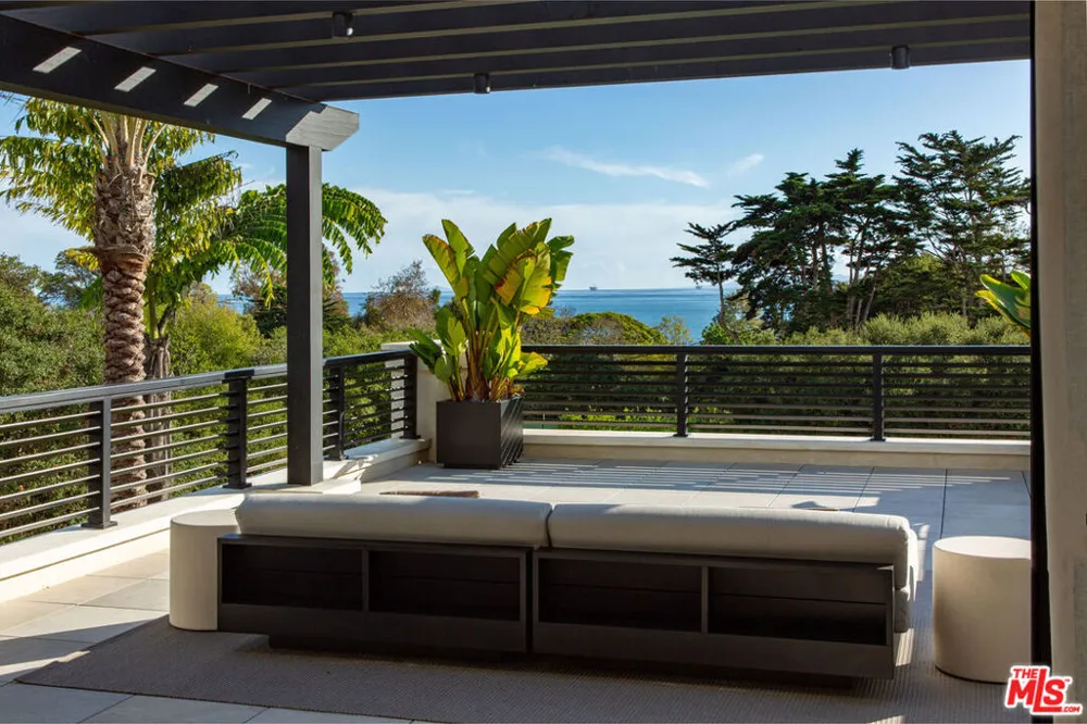 1437 S Jameson Lane Montecito, CA 93108