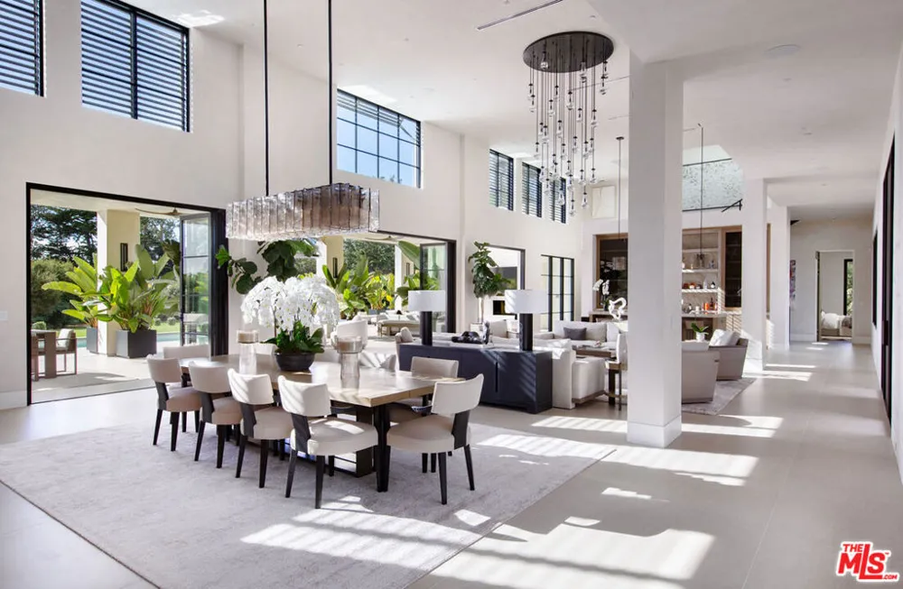 1437 S Jameson Lane Montecito, CA 93108