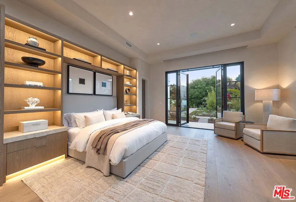 1437 S Jameson Lane Montecito, CA 93108