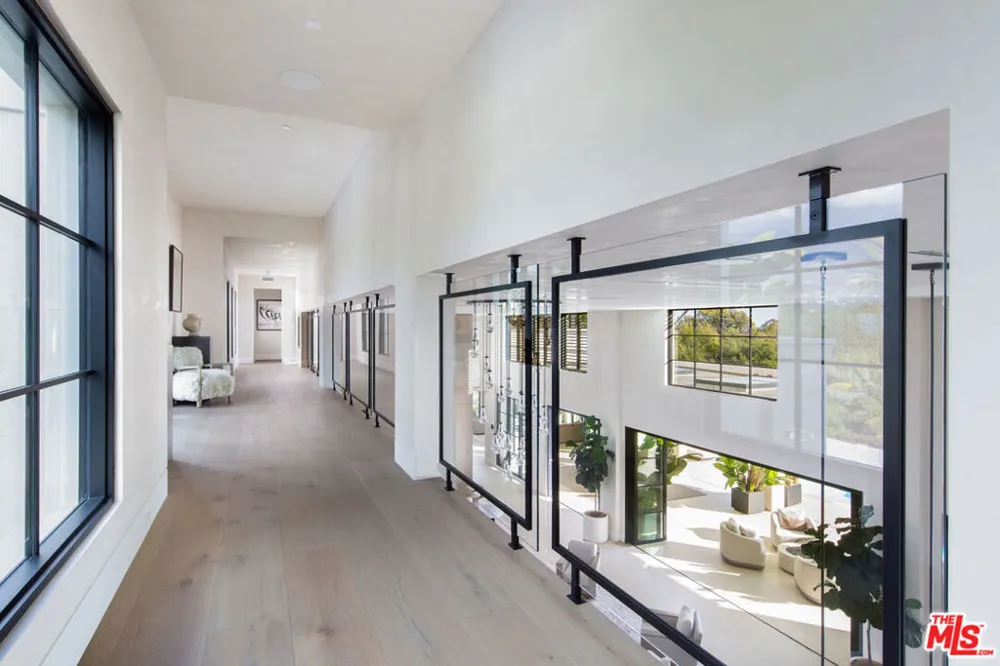1437 S Jameson Lane Montecito, CA 93108