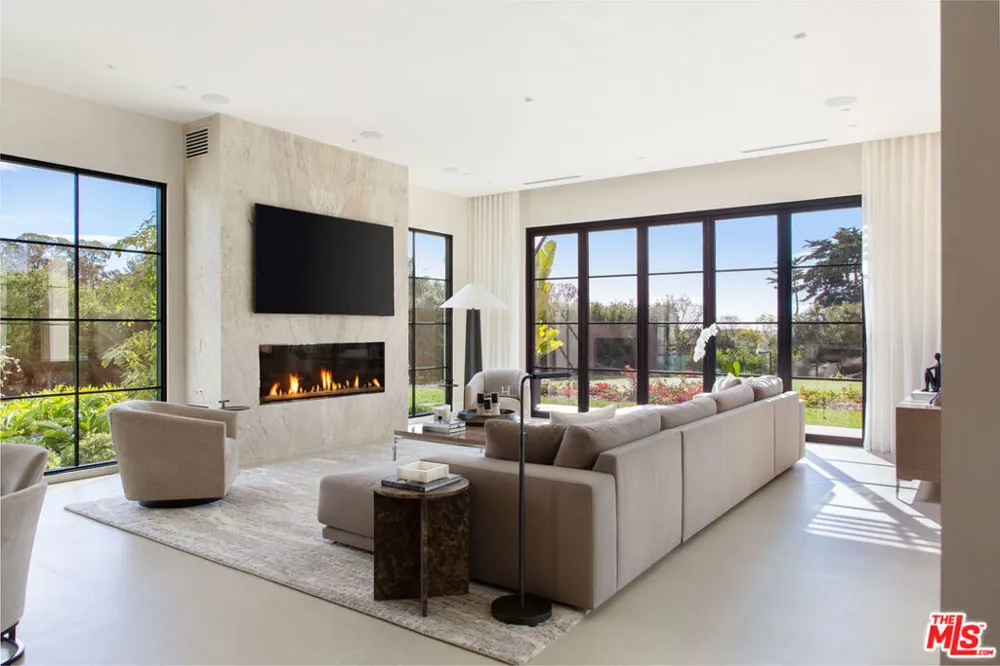 1437 S Jameson Lane Montecito, CA 93108