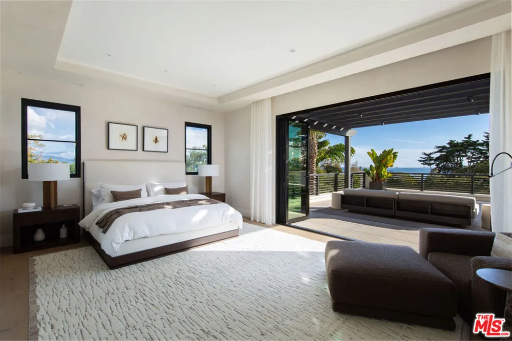 1437 S Jameson Lane Montecito, CA 93108