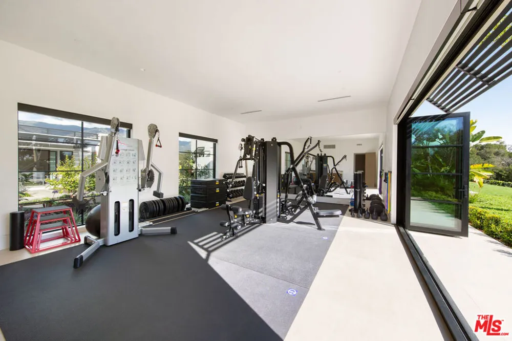 1437 S Jameson Lane Montecito, CA 93108