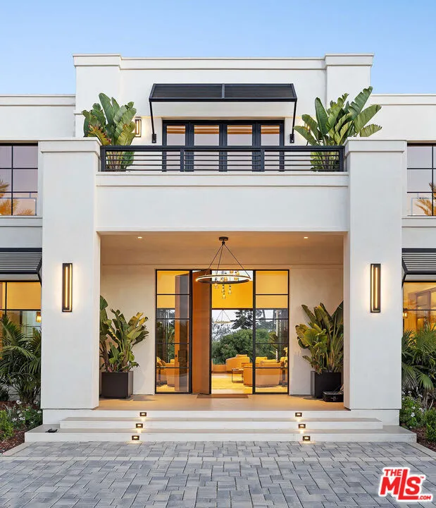 1437 S Jameson Lane Montecito, CA 93108