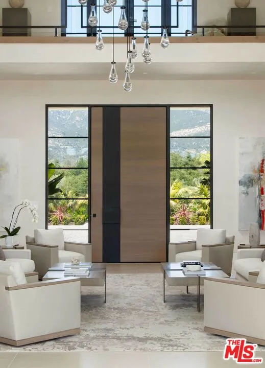 1437 S Jameson Lane Montecito, CA 93108