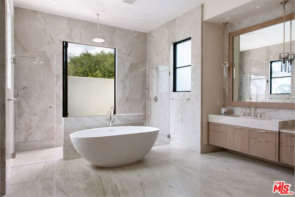1437 S Jameson Lane Montecito, CA 93108