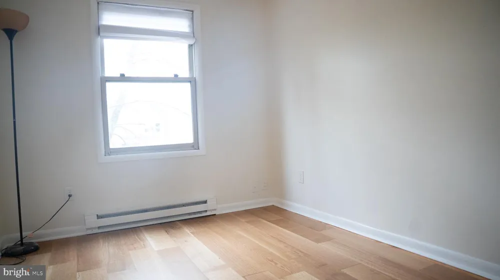 45 MIDDLE ROSE STREET #J Trenton, NJ 08618