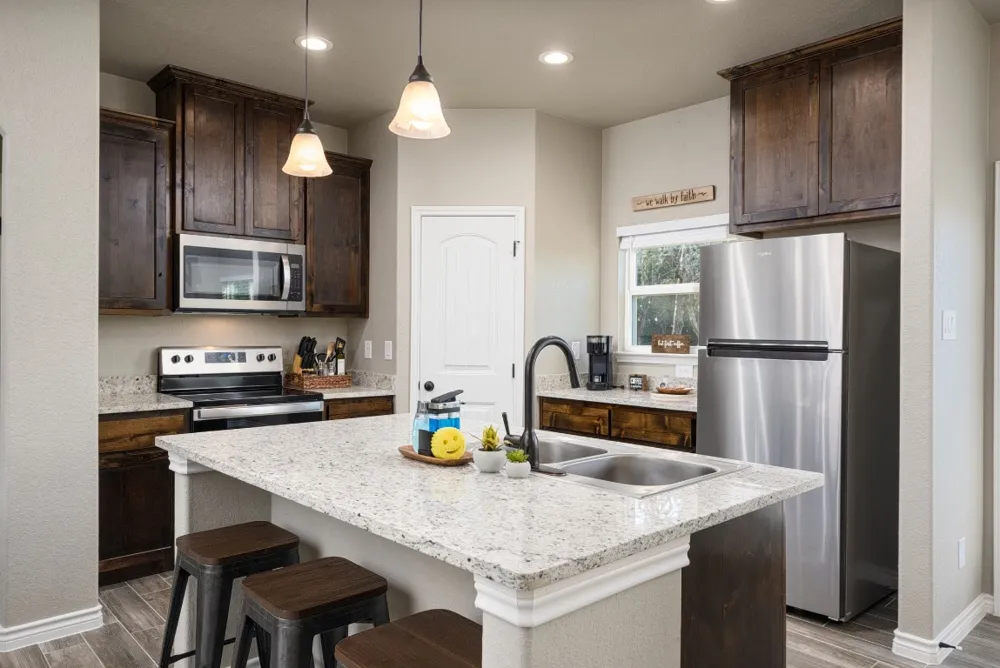 117 Lightning Bolt Spring Branch, TX 78070