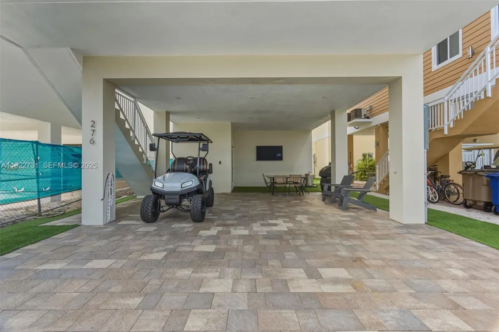 94825 Overseas hwy 276 Key Largo, FL 33037