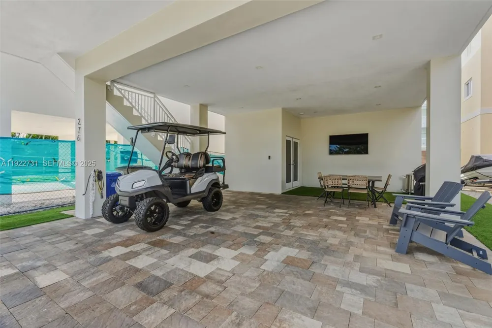 94825 Overseas hwy 276 Key Largo, FL 33037