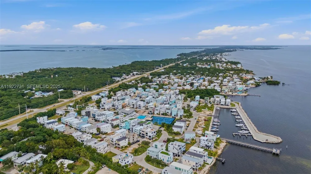 94825 Overseas hwy 276 Key Largo, FL 33037