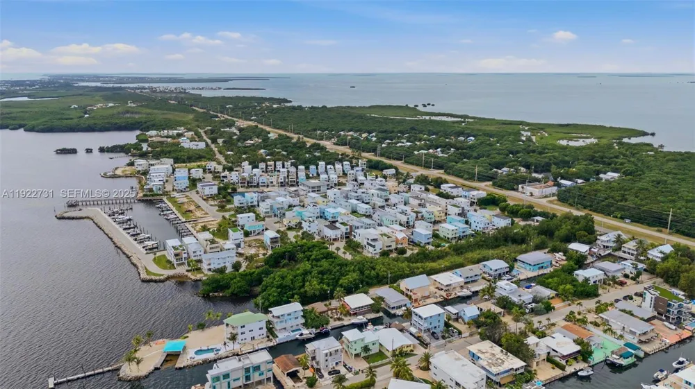94825 Overseas hwy 276 Key Largo, FL 33037