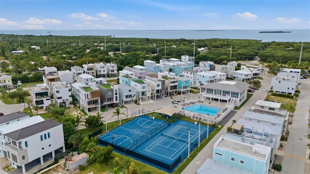 94825 Overseas hwy 276 Key Largo, FL 33037
