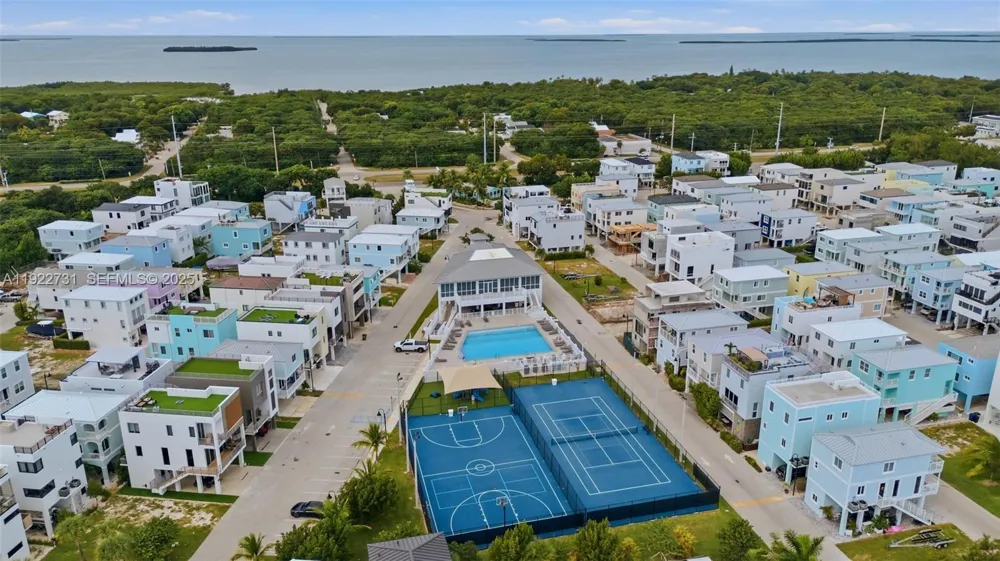 94825 Overseas hwy 276 Key Largo, FL 33037