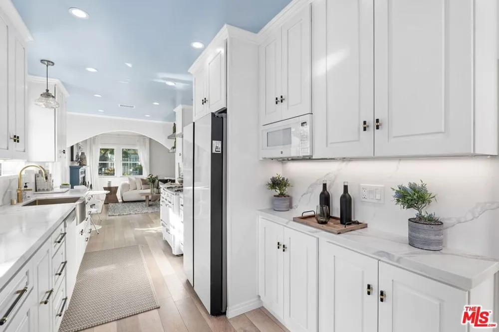 3552 Schaefer Street Culver City, CA 90232