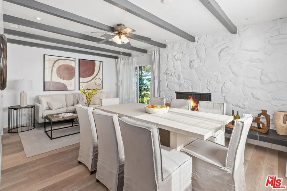3552 Schaefer Street Culver City, CA 90232